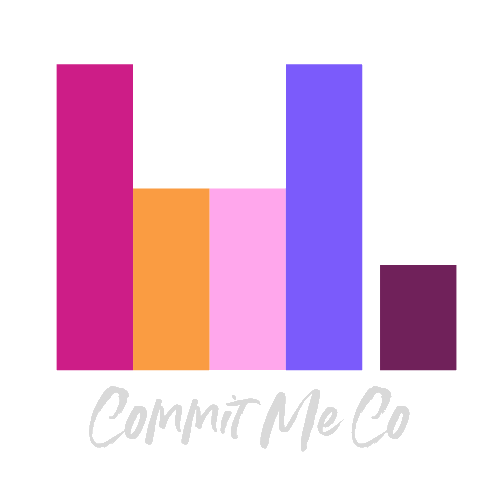Commit Me Co